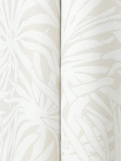 GN2573-peel-and-stick-wallpaper-detail-closeup