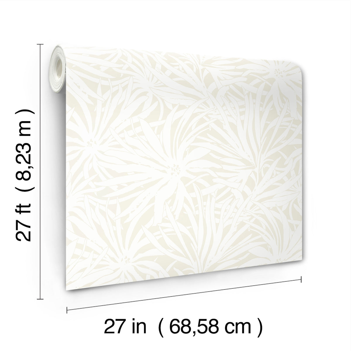 GN2573-peel-and-stick-wallpaper-product-dimensions