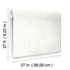 GN2573-peel-and-stick-wallpaper-product-dimensions