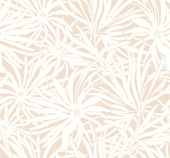 GN2574-peel-and-stick-wallpaper-main-product-image