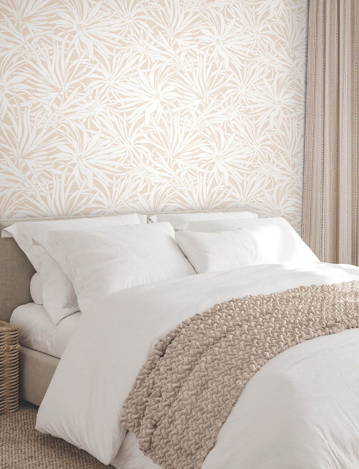 GN2574-peel-and-stick-wallpaper-room-scene