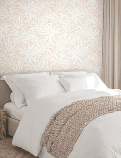 GN2574-peel-and-stick-wallpaper-room-scene