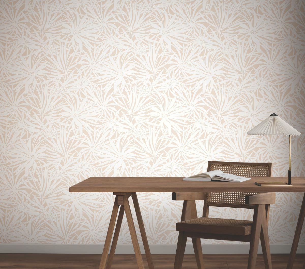 GN2574-peel-and-stick-wallpaper-room-scene-detail-closeup
