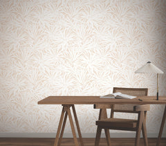 GN2574-peel-and-stick-wallpaper-room-scene-detail-closeup