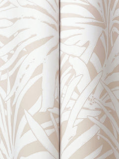 GN2574-peel-and-stick-wallpaper-detail-closeup