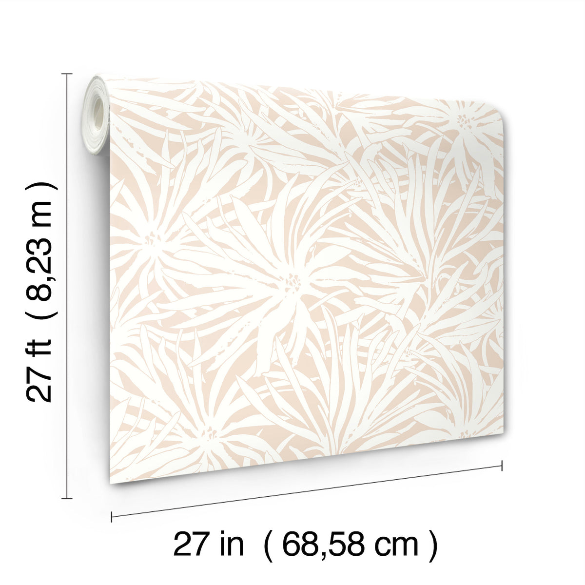 GN2574-peel-and-stick-wallpaper-product-dimensions
