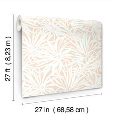 GN2574-peel-and-stick-wallpaper-product-dimensions