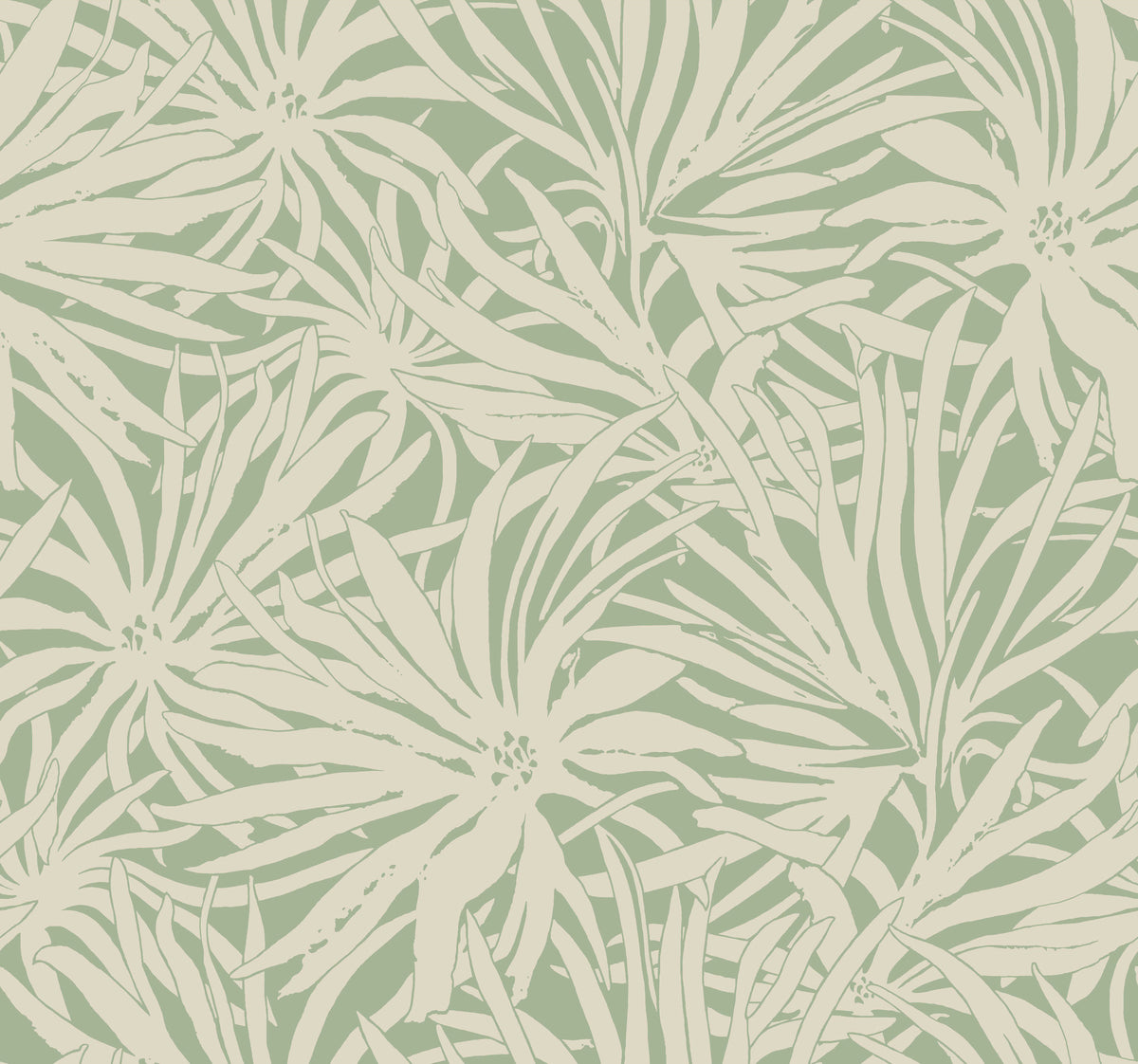 GN2575-peel-and-stick-wallpaper-main-product-image