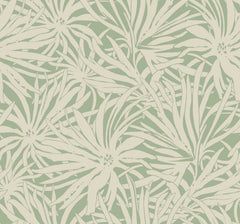 GN2575-peel-and-stick-wallpaper-main-product-image