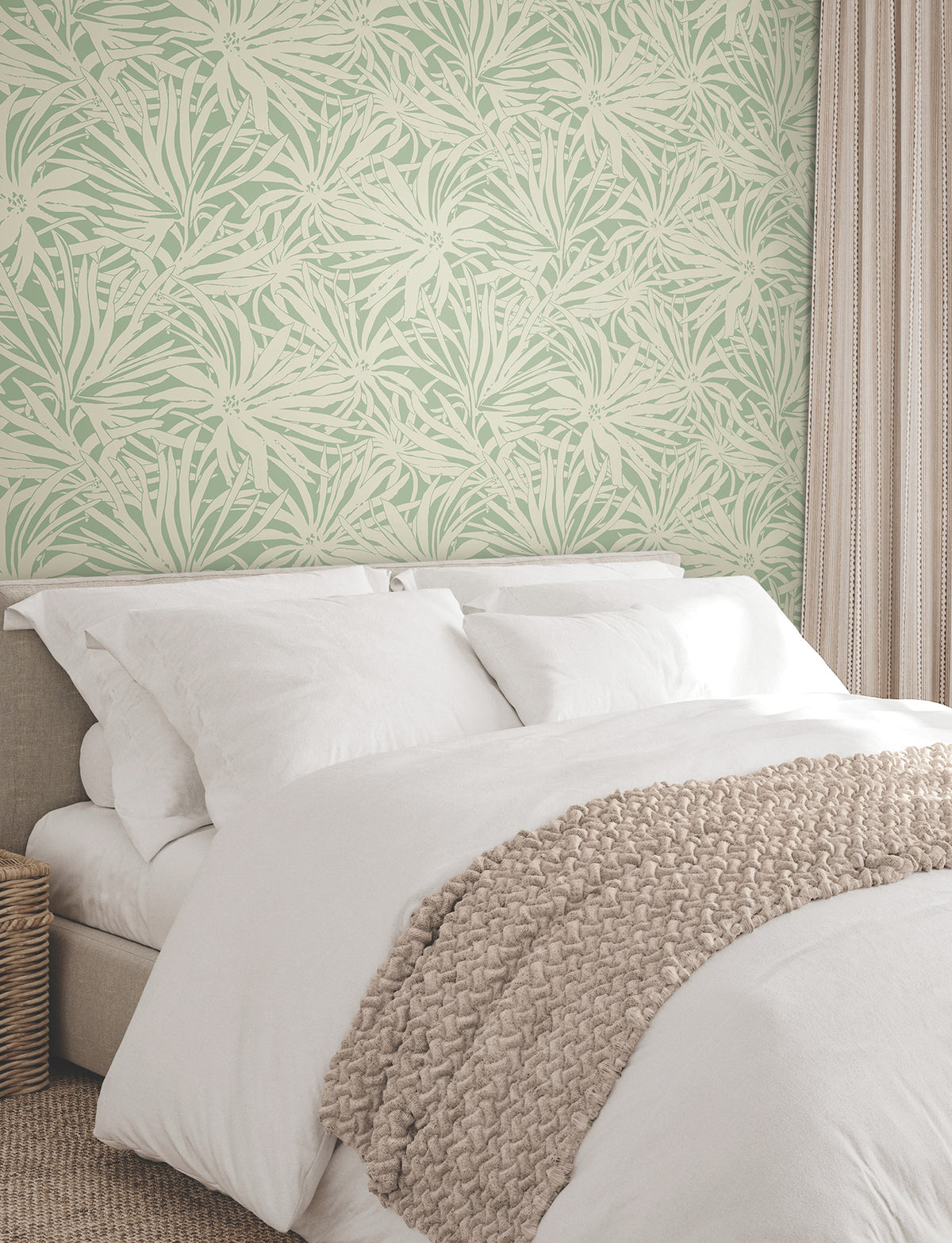 GN2575-peel-and-stick-wallpaper-room-scene