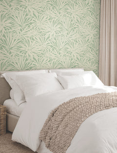 GN2575-peel-and-stick-wallpaper-room-scene