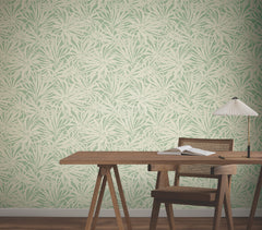 GN2575-peel-and-stick-wallpaper-room-scene-detail-closeup