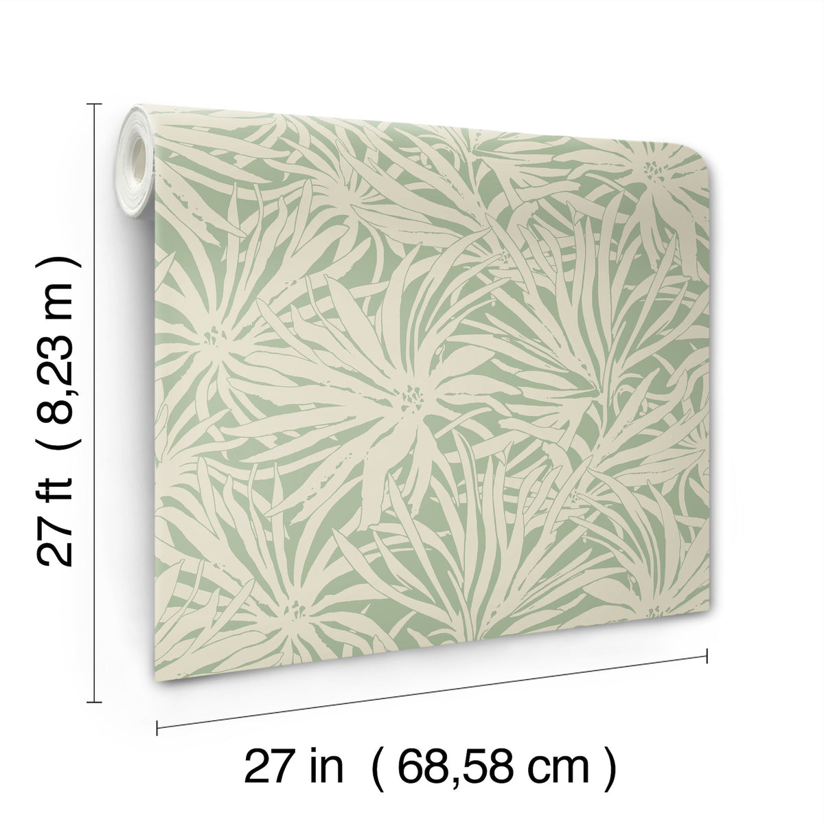 GN2575-peel-and-stick-wallpaper-product-dimensions