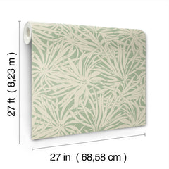 GN2575-peel-and-stick-wallpaper-product-dimensions