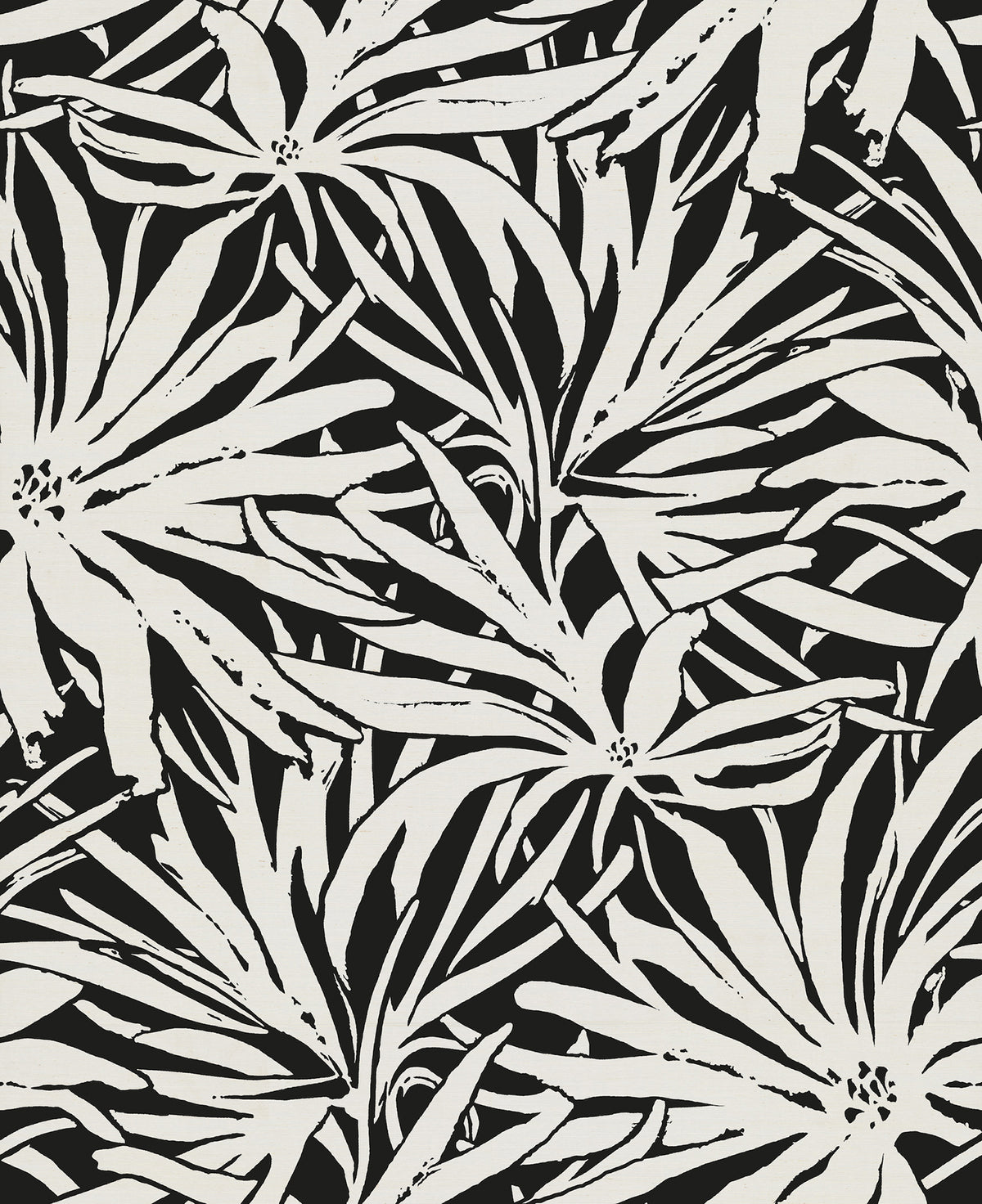 GN2576M-peel-and-stick-wallpaper-main-product-image