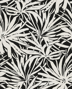 GN2576M-peel-and-stick-wallpaper-main-product-image