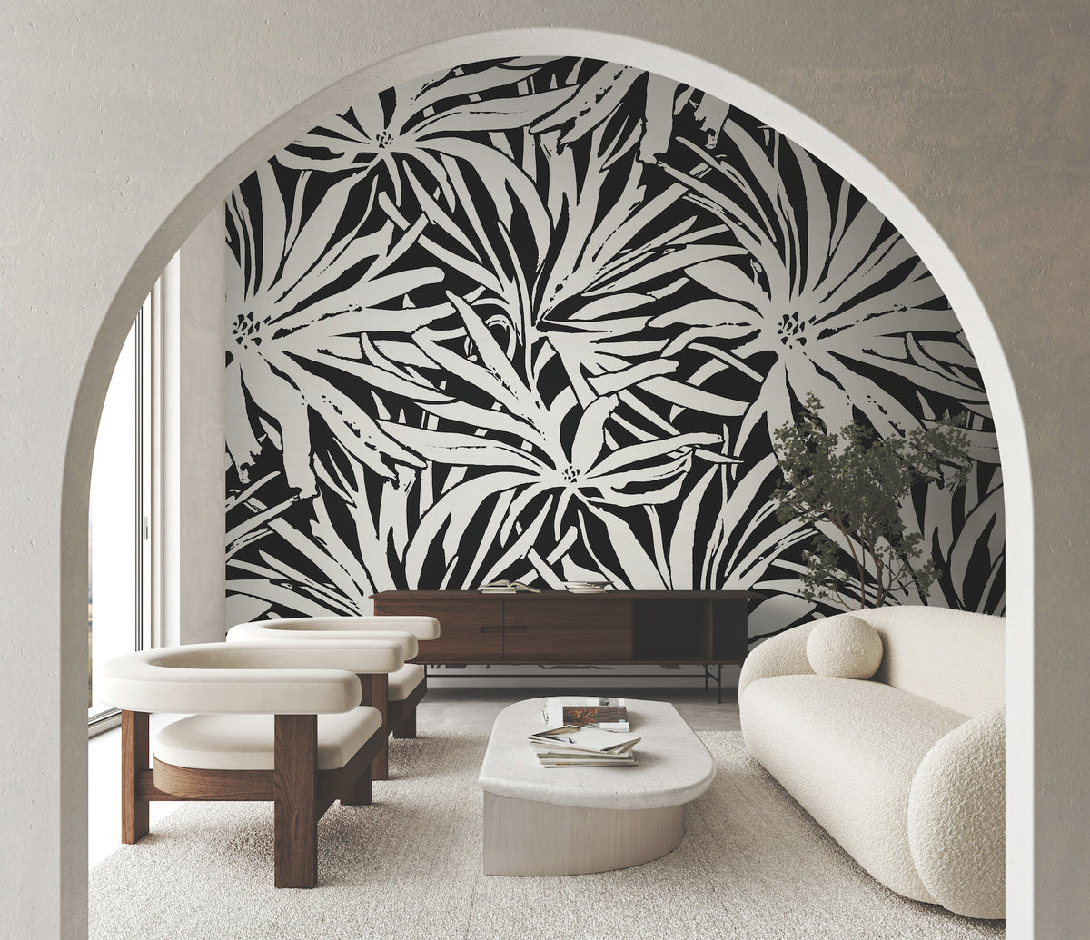GN2576M-peel-and-stick-wallpaper-room-scene