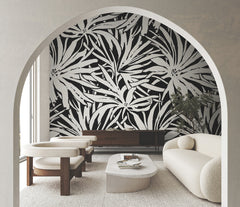 GN2576M-peel-and-stick-wallpaper-room-scene