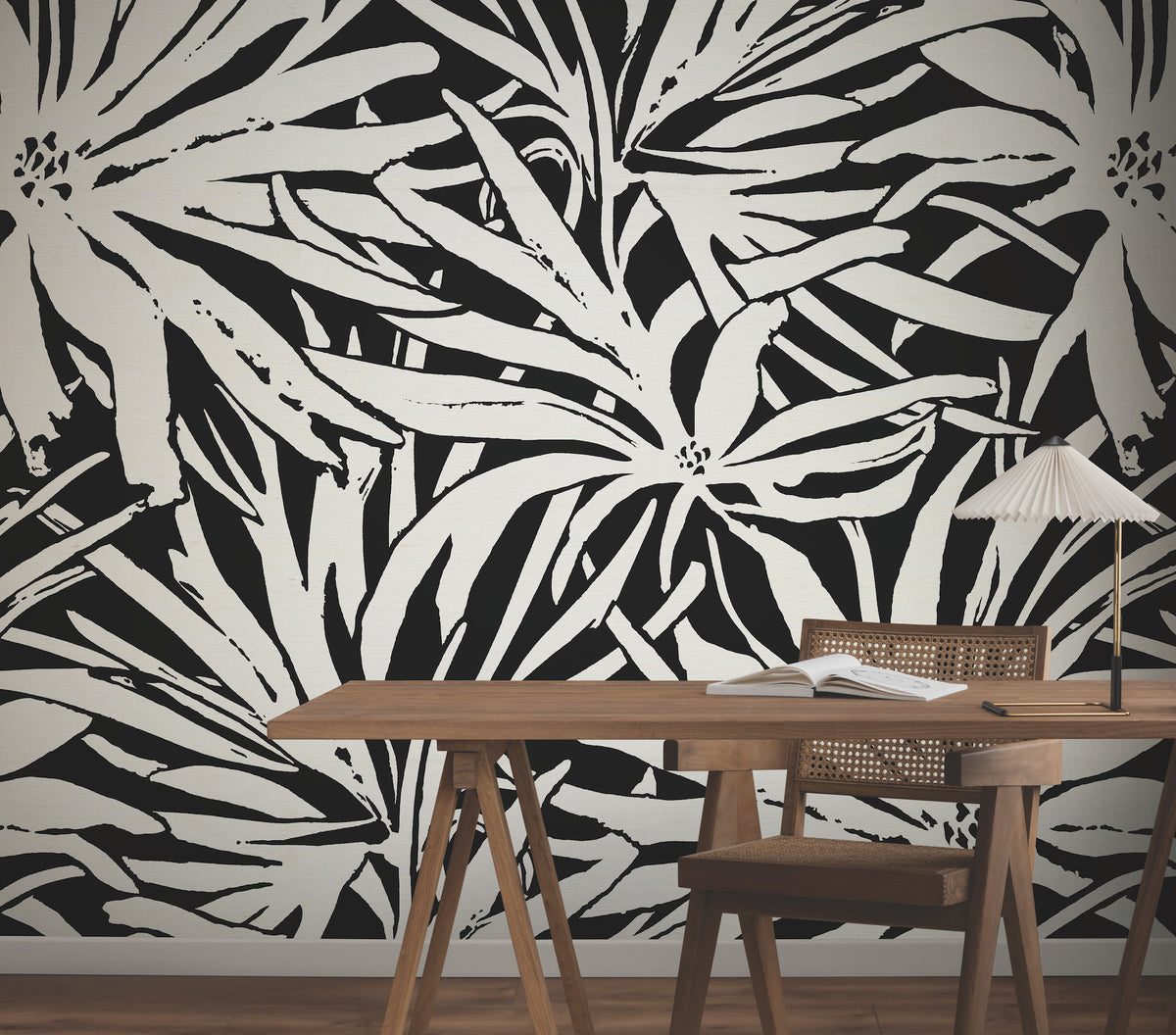 GN2576M-peel-and-stick-wallpaper-room-scene-detail-closeup