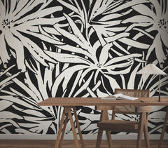GN2576M-peel-and-stick-wallpaper-room-scene-detail-closeup