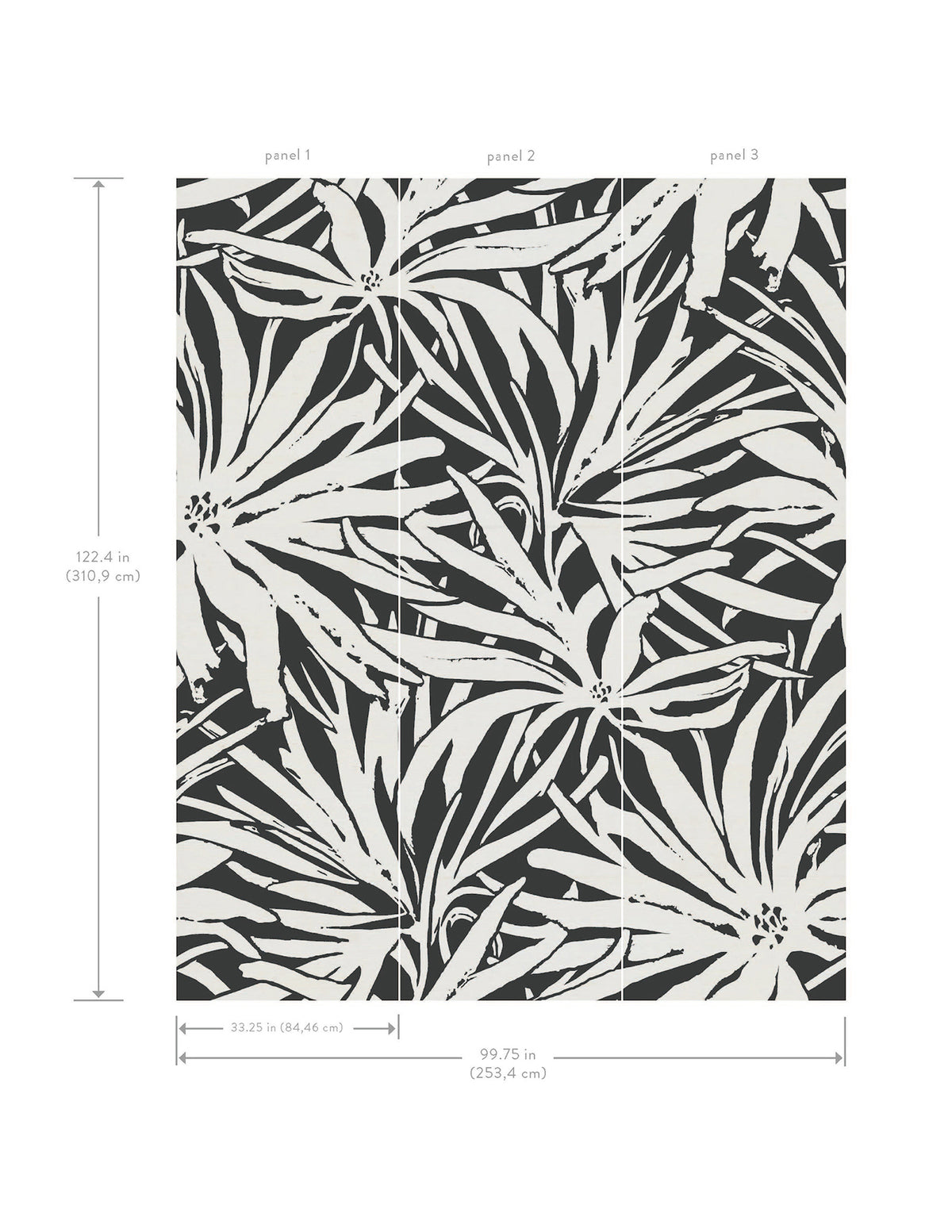 GN2576M-peel-and-stick-wallpaper-product-dimensions