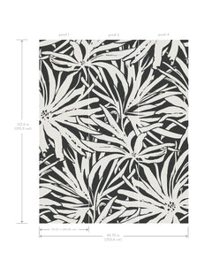 GN2576M-peel-and-stick-wallpaper-product-dimensions
