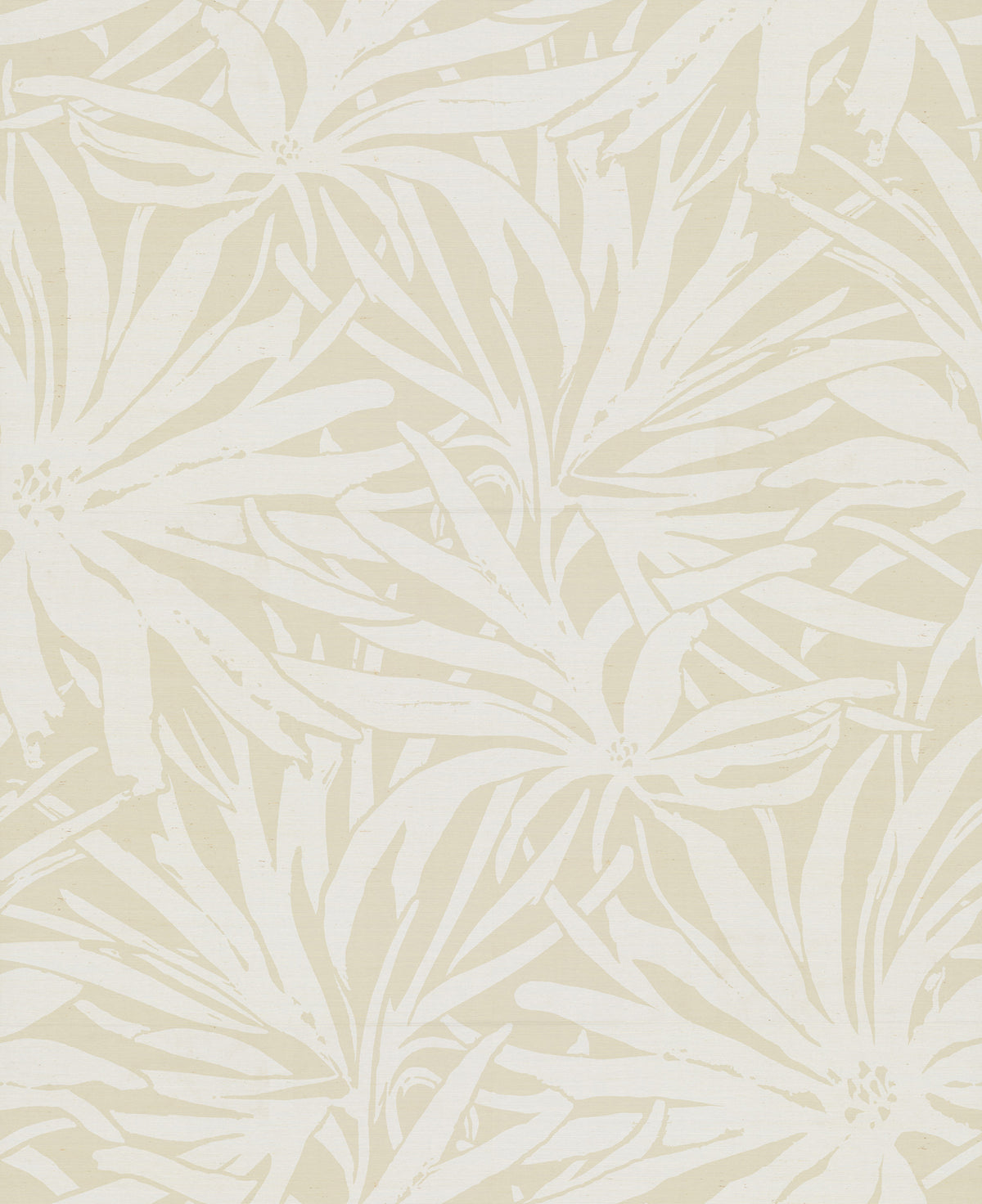 GN2577M-peel-and-stick-wallpaper-main-product-image