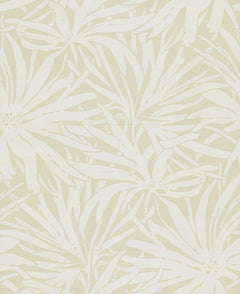 GN2577M-peel-and-stick-wallpaper-main-product-image