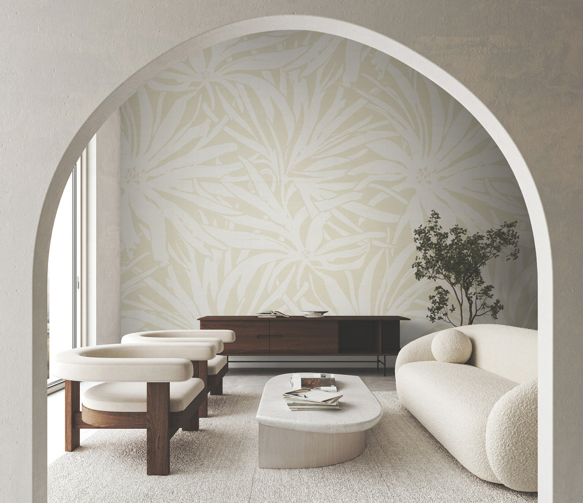 GN2577M-peel-and-stick-wallpaper-room-scene