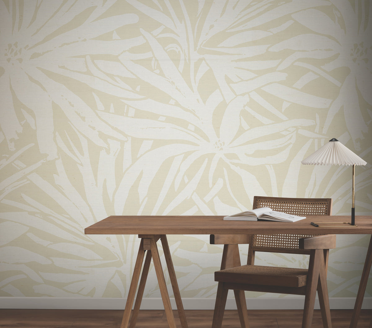 GN2577M-peel-and-stick-wallpaper-room-scene-detail-closeup