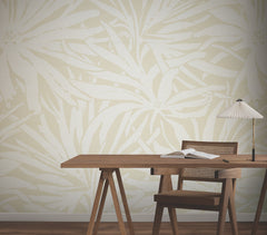 GN2577M-peel-and-stick-wallpaper-room-scene-detail-closeup