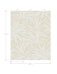 GN2577M-peel-and-stick-wallpaper-product-dimensions