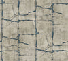 GN2582-peel-and-stick-wallpaper-main-product-image