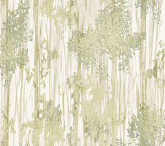 GN2601-peel-and-stick-wallpaper-main-product-image