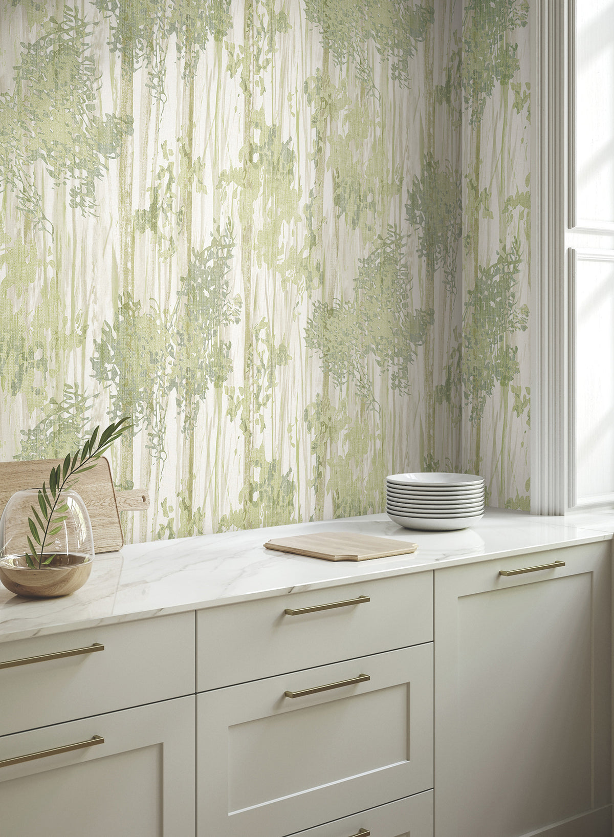 GN2601-peel-and-stick-wallpaper-room-scene