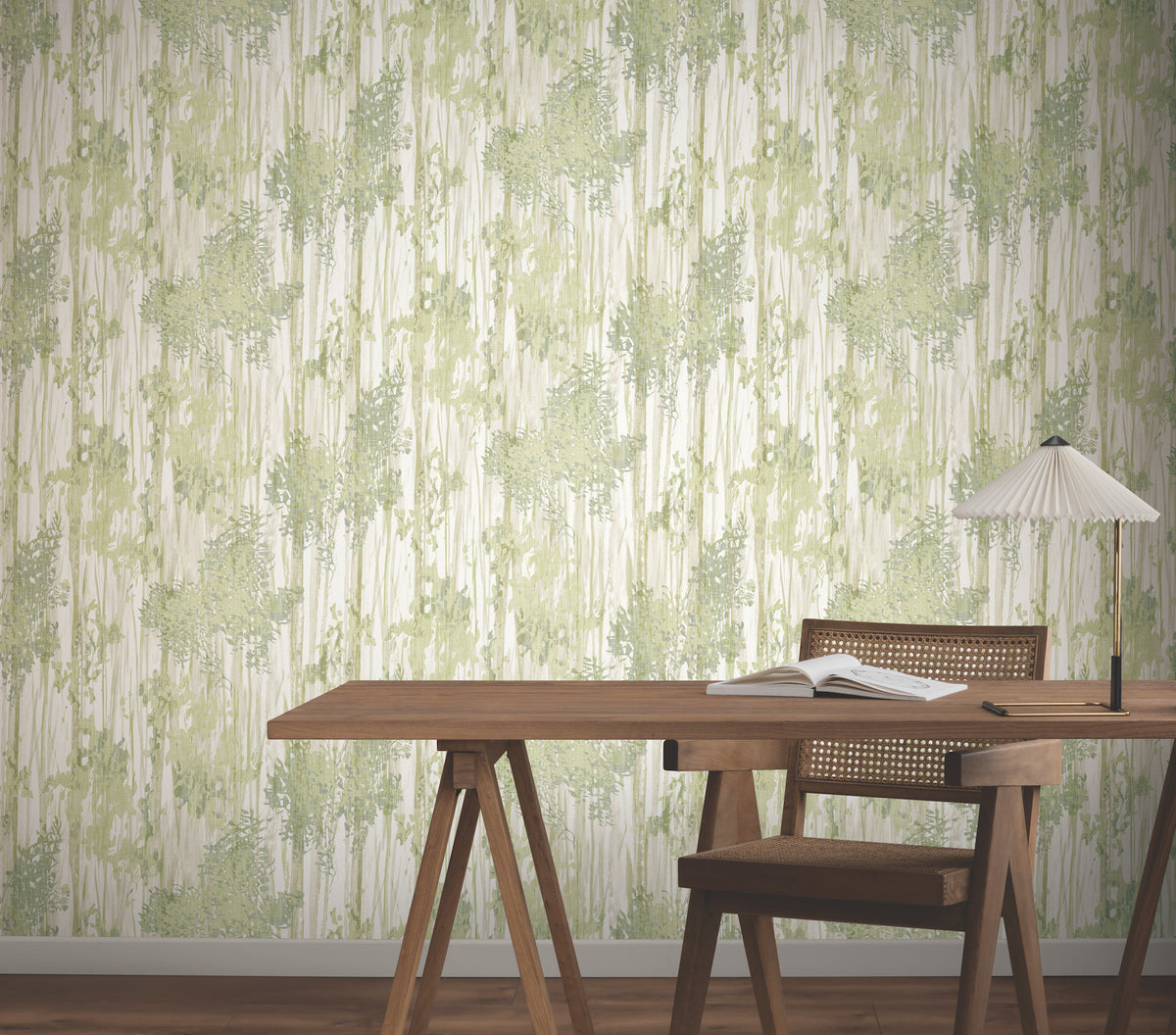 GN2601-peel-and-stick-wallpaper-room-scene-detail-closeup