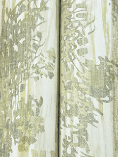 GN2601-peel-and-stick-wallpaper-detail-closeup