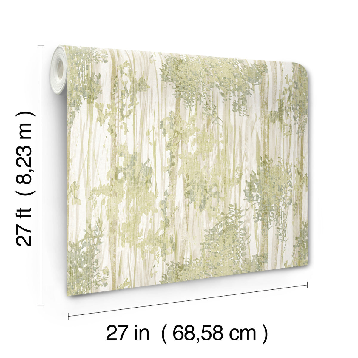 GN2601-peel-and-stick-wallpaper-product-dimensions