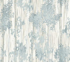 GN2602-peel-and-stick-wallpaper-main-product-image