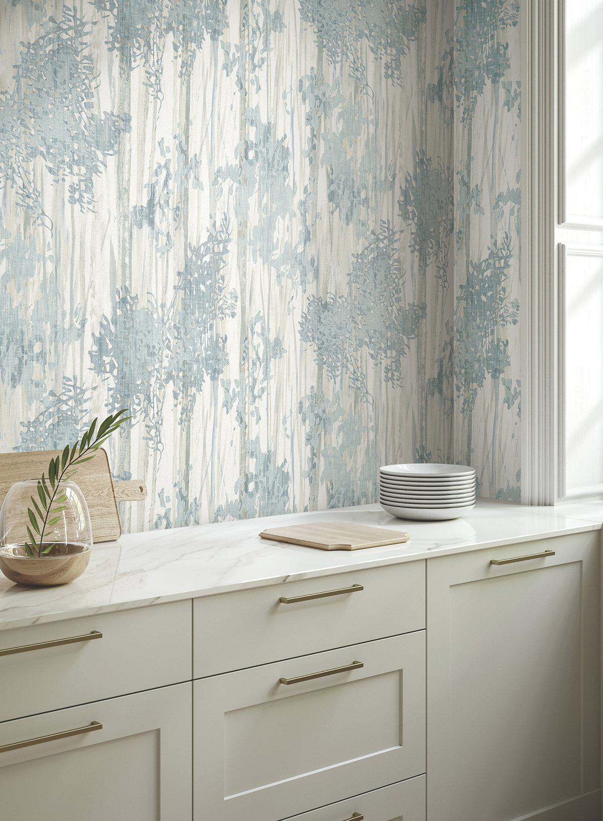 GN2602-peel-and-stick-wallpaper-room-scene