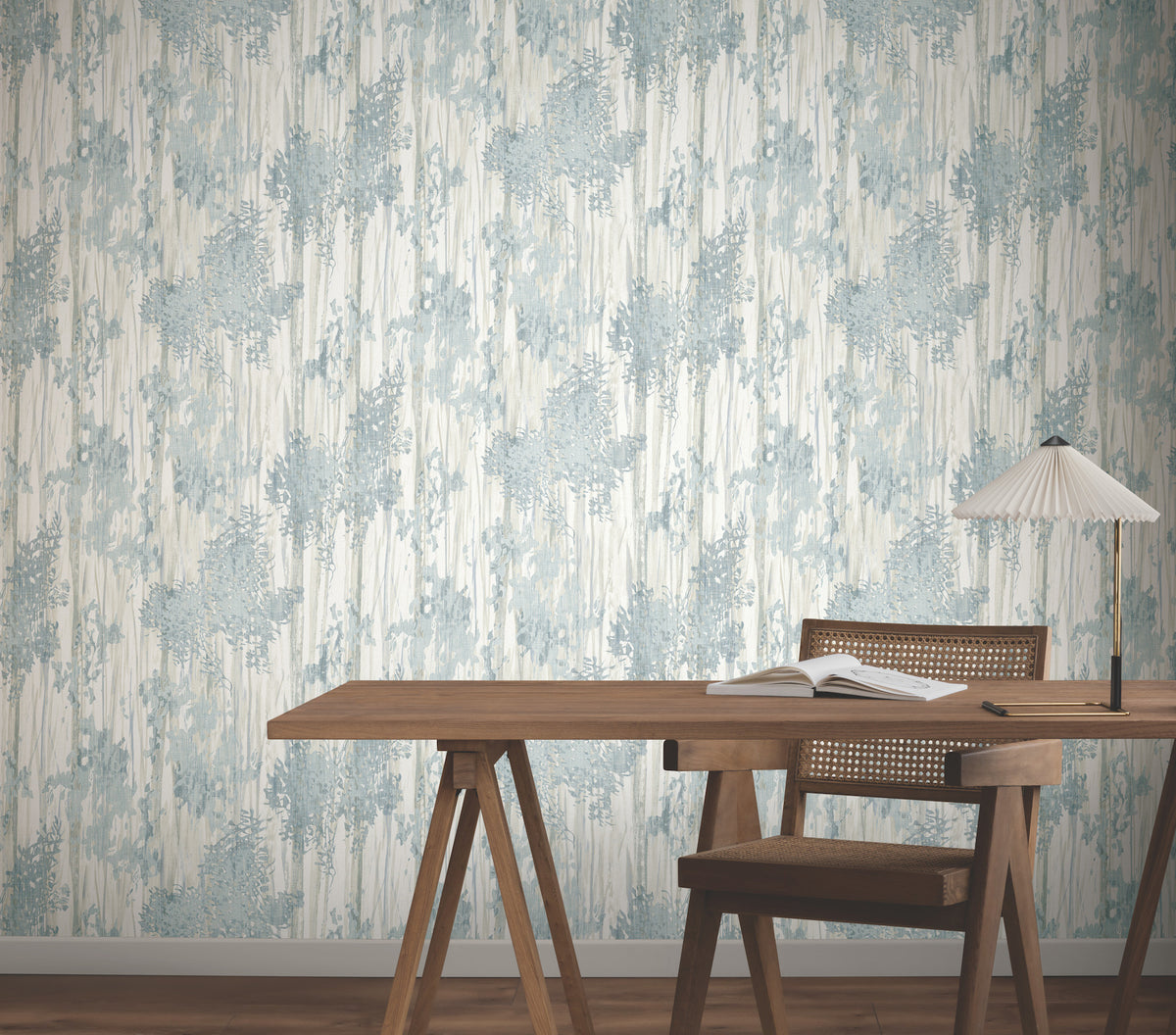 GN2602-peel-and-stick-wallpaper-room-scene-detail-closeup