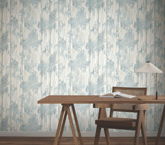 GN2602-peel-and-stick-wallpaper-room-scene-detail-closeup