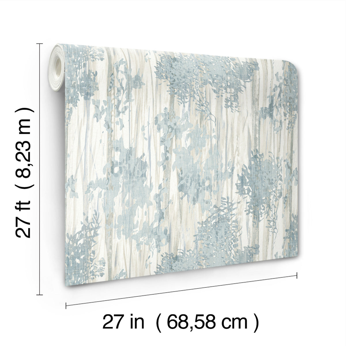 GN2602-peel-and-stick-wallpaper-product-dimensions