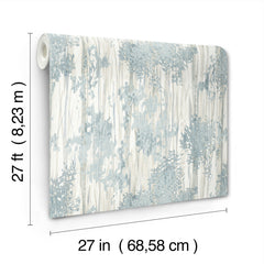 GN2602-peel-and-stick-wallpaper-product-dimensions