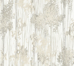 GN2603-peel-and-stick-wallpaper-main-product-image