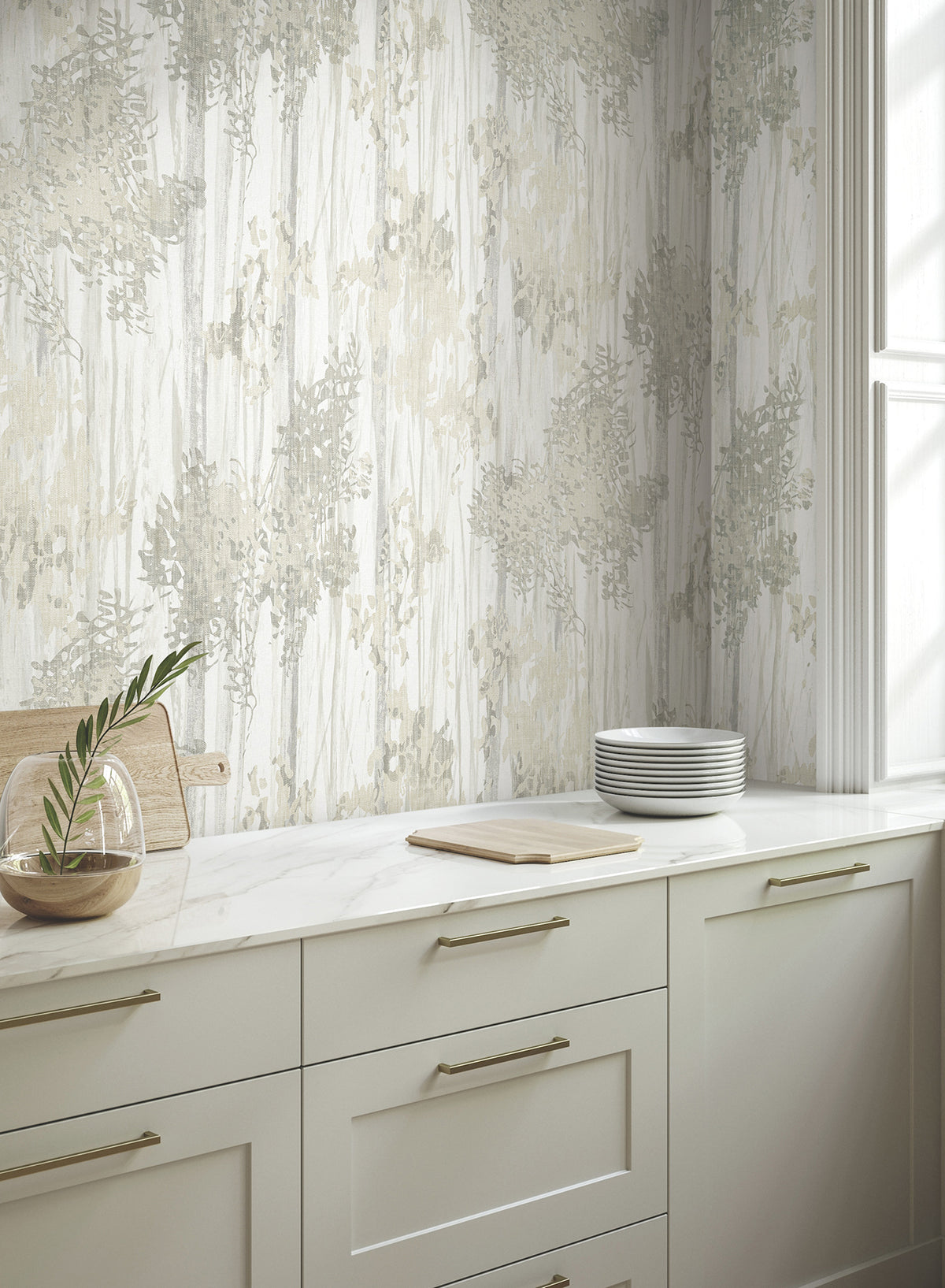 GN2603-peel-and-stick-wallpaper-room-scene