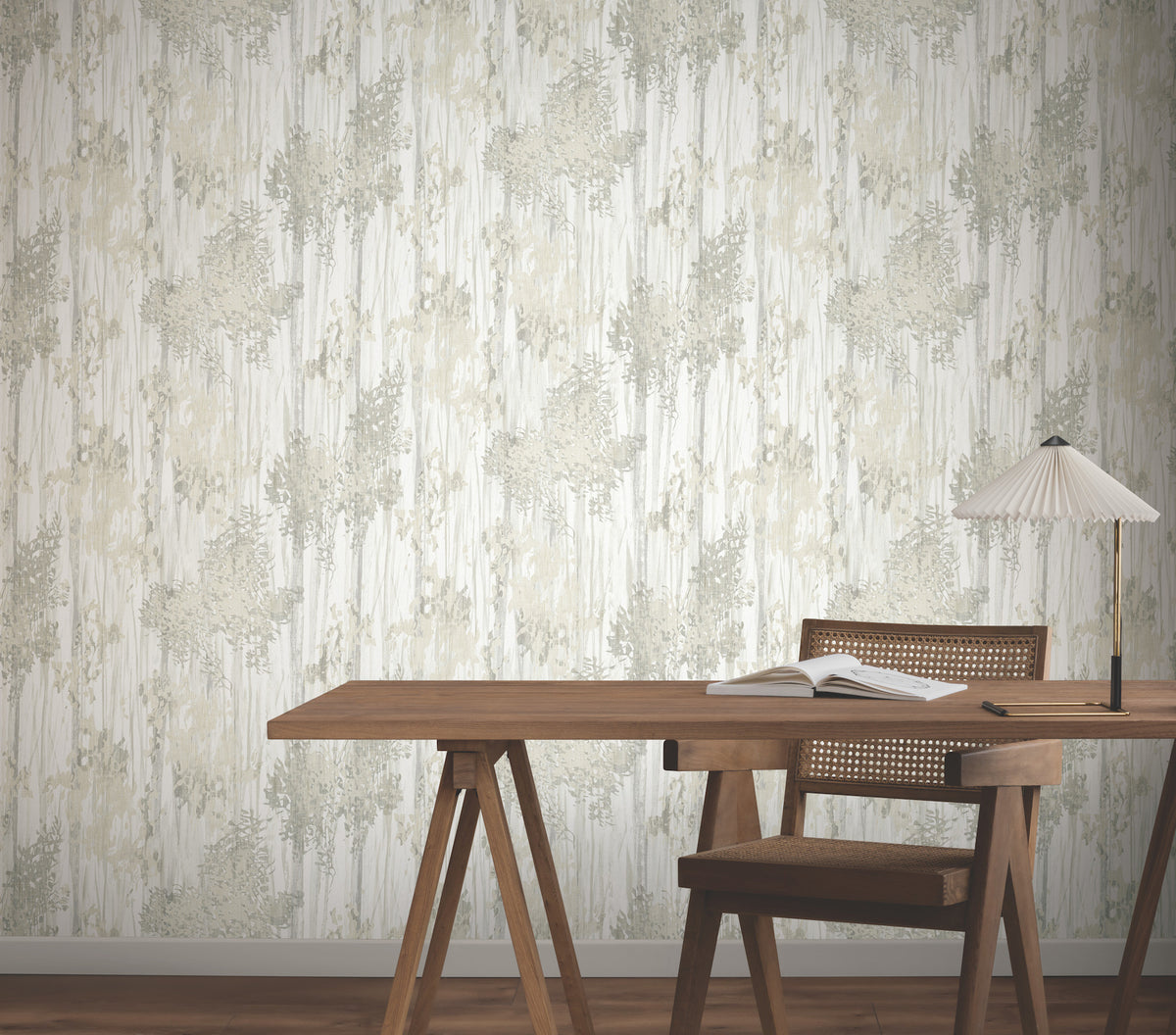 GN2603-peel-and-stick-wallpaper-room-scene-detail-closeup