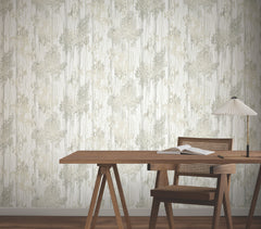 GN2603-peel-and-stick-wallpaper-room-scene-detail-closeup