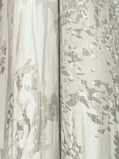 GN2603-peel-and-stick-wallpaper-detail-closeup