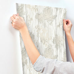 GN2603-peel-and-stick-wallpaper-stick-application-step
